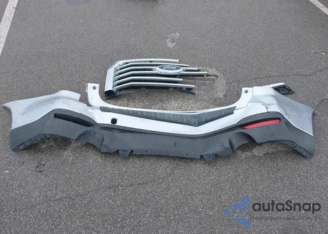 2015 Ford F-150 Xlt from USA, damaged, VIN 1FTEW1EG4FFD05779